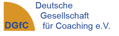 Deutsche Gesellschaft für Coaching (DGfC)