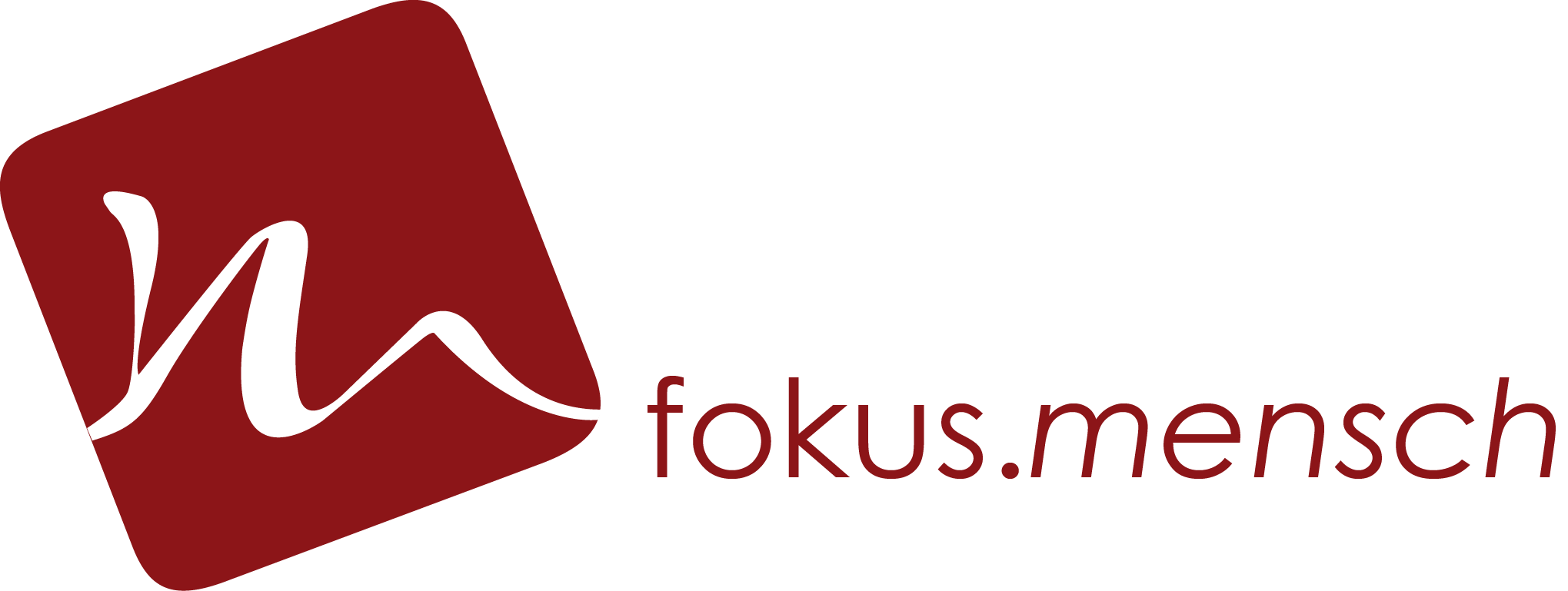 Fokus Mensch Coaching